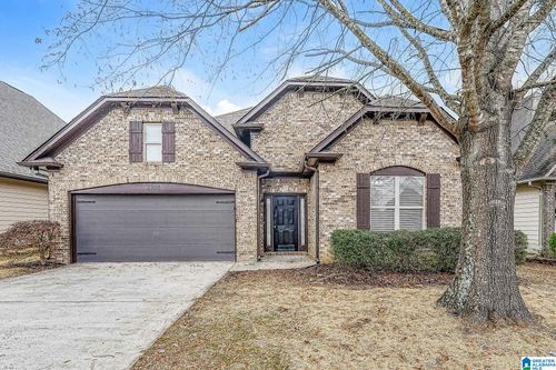 2208 Spaulding Pl, MOODY, AL, 35004-6133 | Card Image