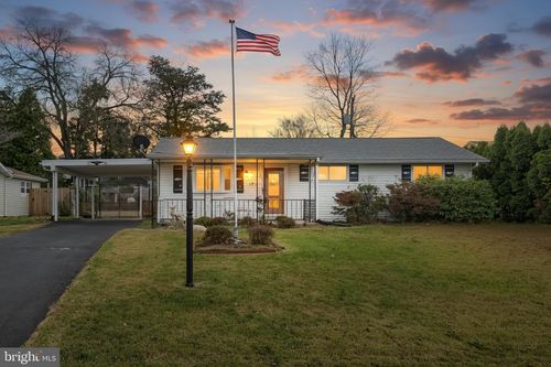 3120 Robin Road, YORK, PA, 17404 | Card Image