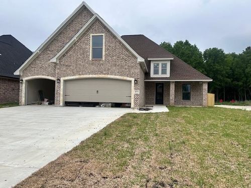 game-room-andamp-office-8570 Sana Drive, Beaumont, TX, 77713 | Card Image