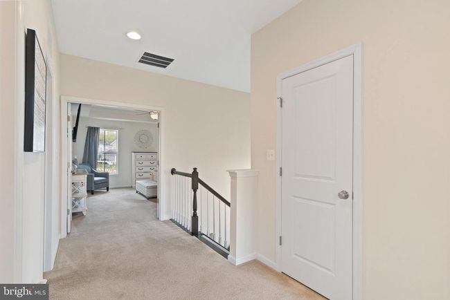 910 Coastal Ave, House other with 4 bedrooms, 4 bathrooms and null parking in Stafford VA | Image 65