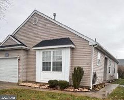 627 Barbados Dr, WILLIAMSTOWN, NJ, 08094-3002 | Card Image