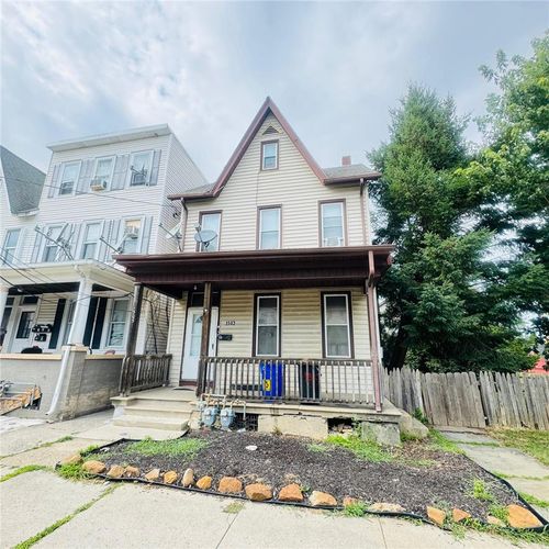 1501 Washington St, EASTON, PA, 18042-4734 | Card Image