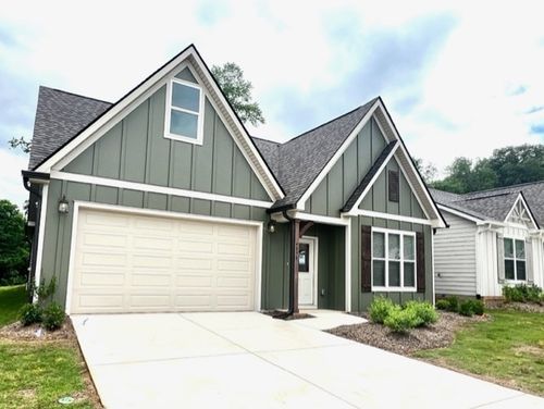 85 Flash Way, Chattanooga, TN, 37415-2428 | Card Image