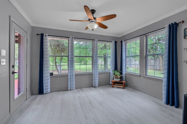 133 Chrissa Dr, House other with 3 bedrooms, 3 bathrooms and null parking in Pottsboro TX | Image 13