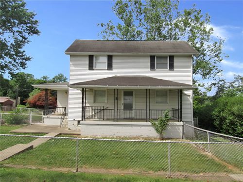 205 Hood St, Hutchinson, PA, 15640-1014 | Card Image