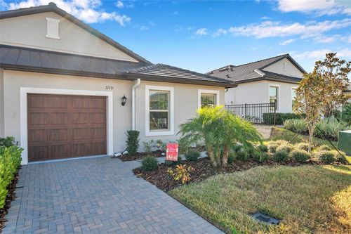 31371 Cabana Rye Avenue, SAN ANTONIO, FL, 33576 | Card Image