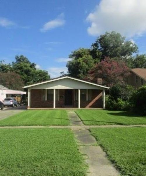 58240 Labauve Ave, Plaquemine, LA, 70764-3120 | Card Image