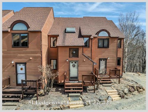 unit-27-81 Richardson Trl, Campton, NH, 03223-5053 | Card Image