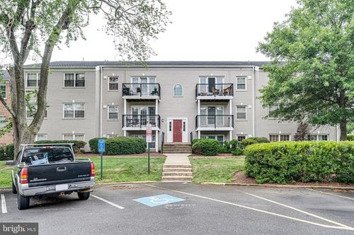 apt-104-9473 Fairfax Blvd, FAIRFAX, VA, 22031-2473 | Card Image