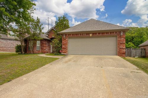 2909 Marble Cv, Sherwood, AR, 72120-4285 | Card Image