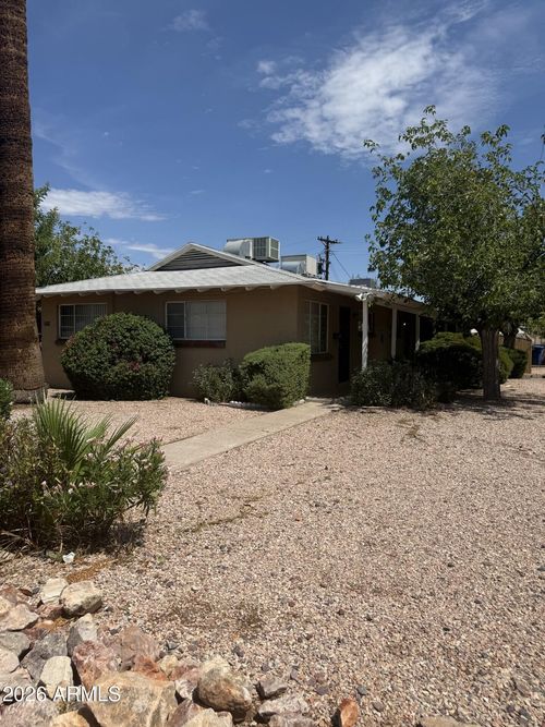1-2714 E Glenrosa Avenue, Phoenix, AZ, 85016 | Card Image