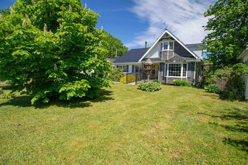 6536 Highway 340, Weaver Settlement, NS, B0W3T0 | Card Image