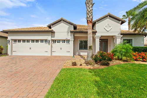 1406 Deuce Cir, Champions Gate, FL, 33896-8500 | Card Image