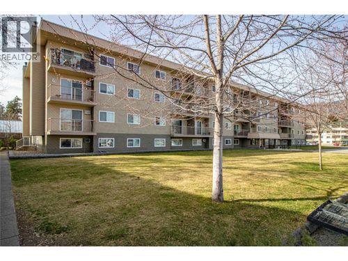 216-130 Skaha Pl, Penticton, BC, V2A7J6 | Card Image