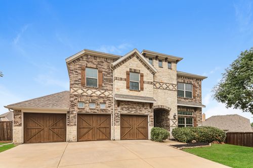 1543 Intessa Ct, Rockwall, TX, 75032-0065 | Card Image
