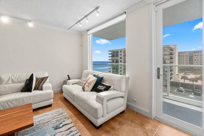 5150 - 3450 S Ocean Blvd, Condo with 2 bedrooms, 2 bathrooms and null parking in Palm Beach FL | Image 7