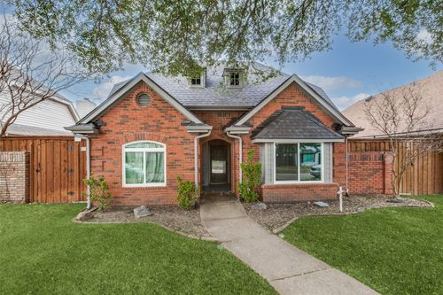 211 Piccadilly Cir, Wylie, TX, 75098-5224 | Card Image