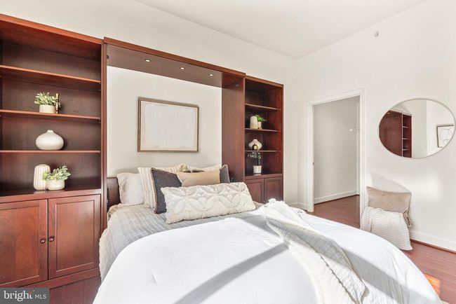 UNIT-1050 - 3650 S Glebe Rd, Condo with 2 bedrooms, 2 bathrooms and null parking in ARLINGTON VA | Image 32