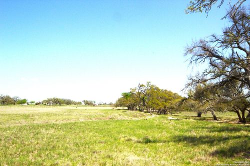 10 S Ranch Road 783, Harper, TX, 78631 | Card Image