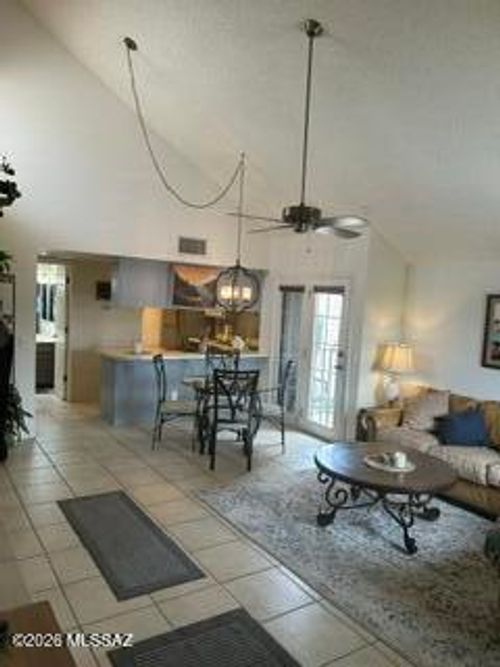l164-1200 E River Rd, Tucson, AZ, 85718-5729 | Card Image