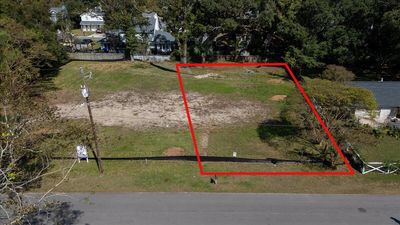 1464 Allen St Lot 2 | Image 2