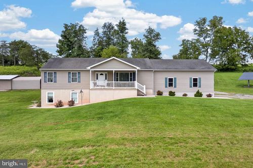354 Kralltown Rd, WELLSVILLE, PA, 17365-9519 | Card Image