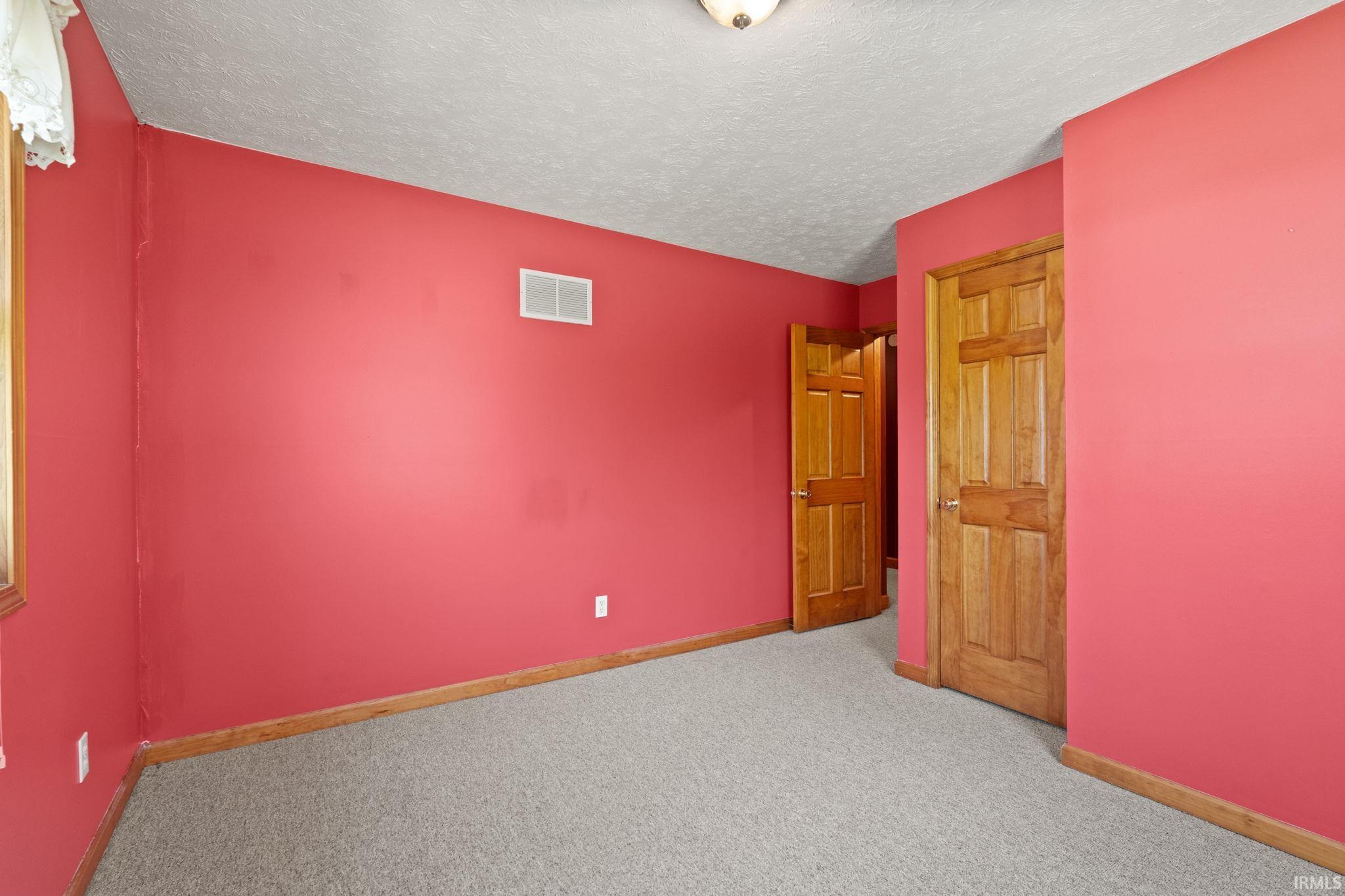 Residential in West Baden 5