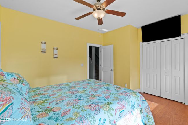 1-AND-2 - 1102 Canal Dr, Condo with 10 bedrooms, 10 bathrooms and null parking in Carolina Beach NC | Image 86