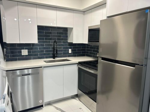 3250 Nw 84th Ave, Sunrise, FL, 33351-8966 | Card Image