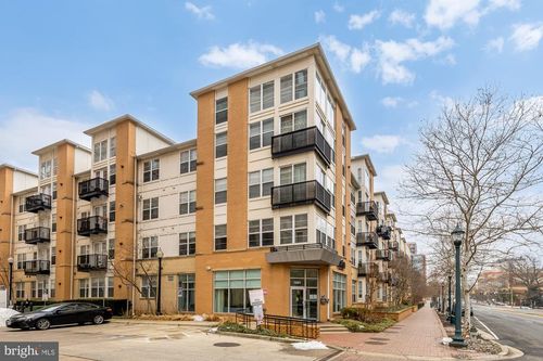 apt-238-1201 E West Hwy, SILVER SPRING, MD, 20910-6290 | Card Image