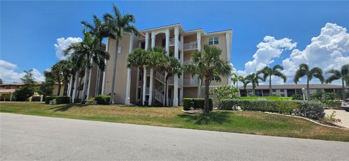142-222 Lewis Cir, Punta Gorda, FL, 33950-8808 | Card Image