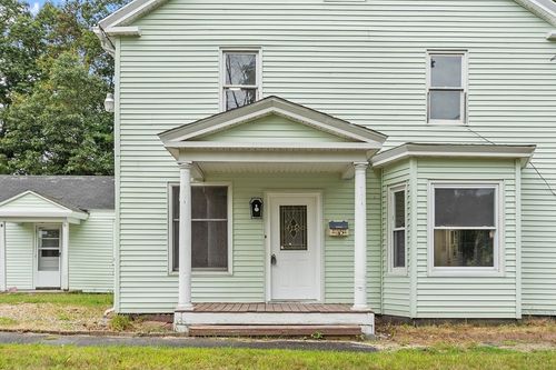 15 Bliss St, Monson, MA, 01057-1205 | Card Image