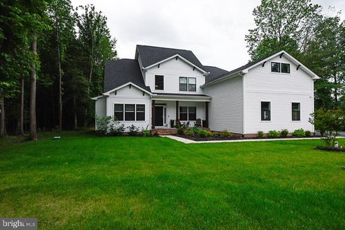 24268 Jerrico Rd, LINCOLN, DE, 19960-3181 | Card Image