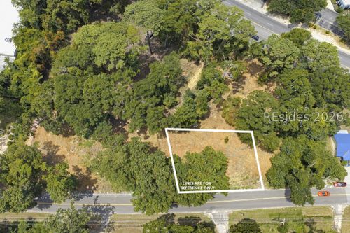 20 Old Jericho Road, Beaufort, SC, 29906 | Card Image
