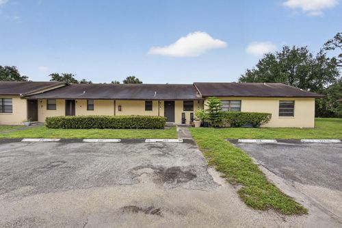 4661 Perth Rd, West Palm Beach, FL, 33415-2842 | Card Image