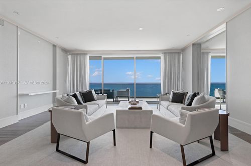 unit-1702-10203 Collins Ave, Bal Harbour, FL, 33154-1858 | Card Image
