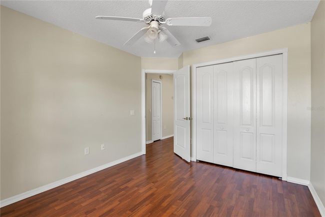 1030 Charmingfare Ct, House other with 3 bedrooms, 3 bathrooms and null parking in WESLEY CHAPEL FL | Image 13