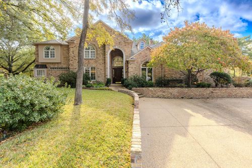 1 Willow Ridge Rd, Greenville, TX, 75402-8060 | Card Image