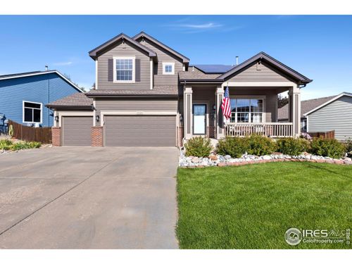 1538 Mallard Dr, Johnstown, CO, 80534-9247 | Card Image