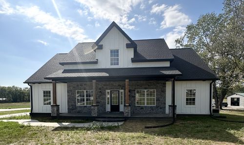 2200 Highway 141 N, Hartsville, TN, 37074-3503 | Card Image