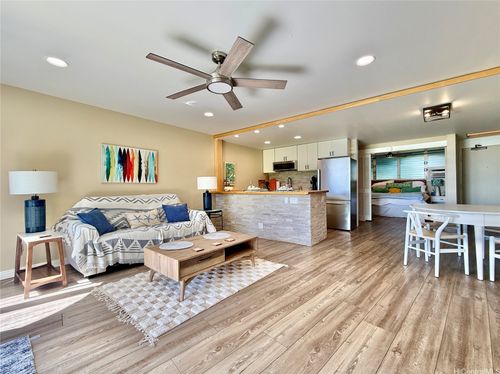 apt-119-87-561 Farrington Hwy, Waianae, HI, 96792-3275 | Card Image