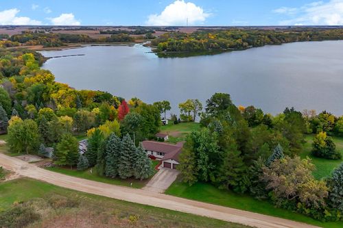 58239 222nd St, Litchfield, MN, 55355-5702 | Card Image