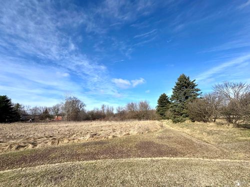 5043 Deere Park Ct, Saline, MI, 48176-9461 | Card Image
