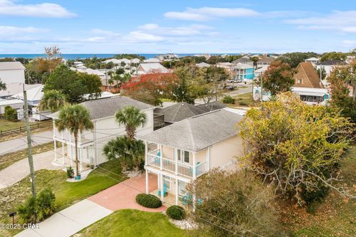 303 La Paloma Pl, Panama City Beach, FL, 32413-3856 | Card Image