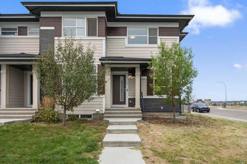 66 Skyview Parade Ne, Calgary, AB, T3N0V4 | Card Image