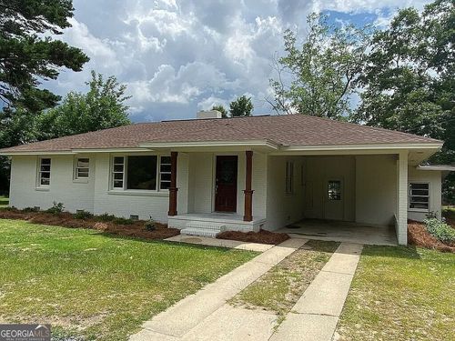 1806 Ga Highway 90 S, Cordele, GA, 31015-6732 | Card Image