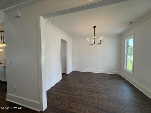 Residential in Farmville 5