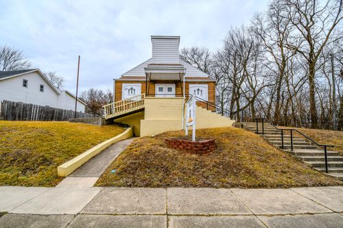 514 Michigan St, Sidney, OH, 45365-2608 | Card Image