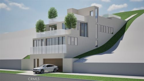 12264 Laurel Terrace Dr, Studio City, CA, 91604-3617 | Card Image