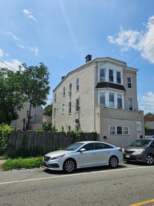 310 Vreeland Ave, Paterson, NJ, 07513-1014 | Card Image